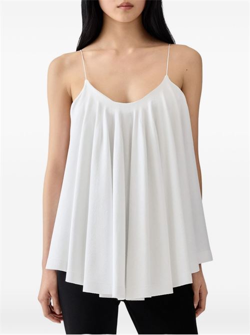  JACQUEMUS | TOW00903 AK00303100